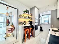 Blk 53 Commonwealth 10 (Queenstown), HDB 3 Rooms #621486921